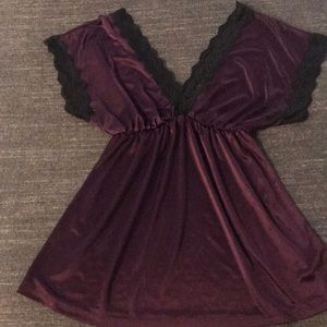 BUNDLE BOGO buy 3 get 1 FREE.